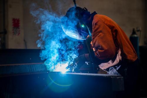 vip-structural-steel-christchurch-3367